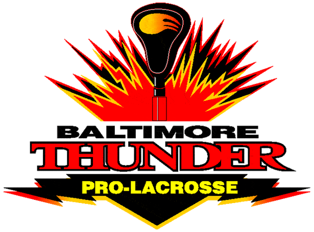 Major League Lacrosse, Pro Sports Teams Wiki