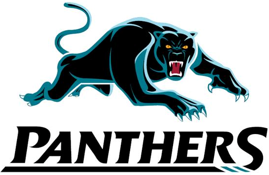 Penrith Panthers 