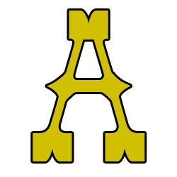 Amarillo Gold Sox Pro Sports Teams Wiki Fandom