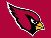 Arizona Cardinals