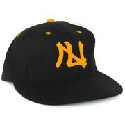 NHL