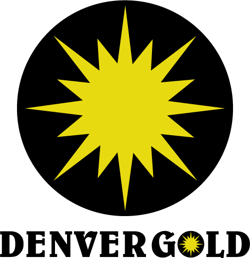 Denver's Pro Sports Teams