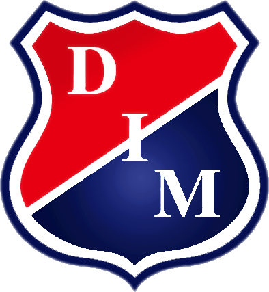 Independiente Medellín, Pro Sports Teams Wiki