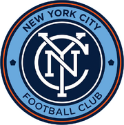 CFC