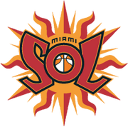 Miami Sol