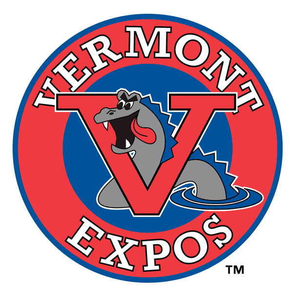 Vermont Expos Pro Sports Teams Wiki Fandom