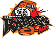 Rochester Rattlers