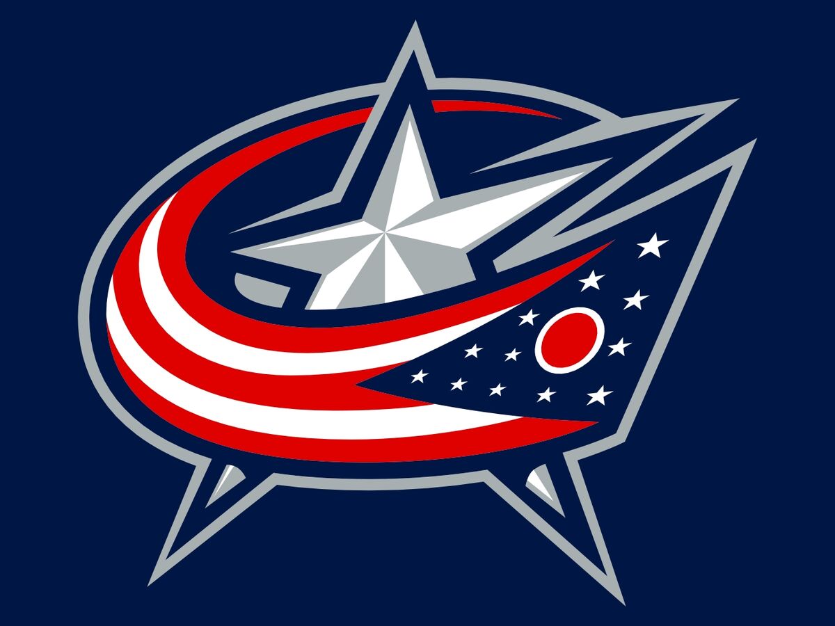 Columbus Blue Jackets | Pro Sports Teams Wiki | Fandom