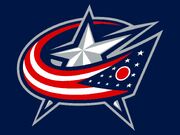 Columbus Blue Jackets