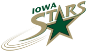 Iowa Stars