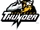 Stockton Thunder