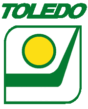 TGD