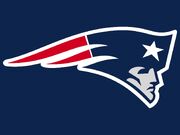 New England Patriots