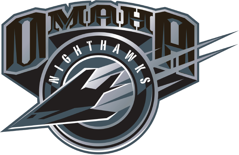 Omaha Nighthawks Pro Sports Teams Wiki Fandom