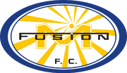 Miami Fusion FC