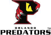 Orlando Predators