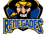Richmond Renegades (SPHL)