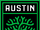 Austin FC