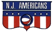 NJA