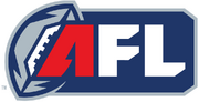 AFN