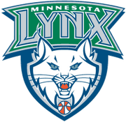 Minnesota Lynx