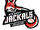 New Jersey Jackals