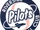 Riverside Pilots
