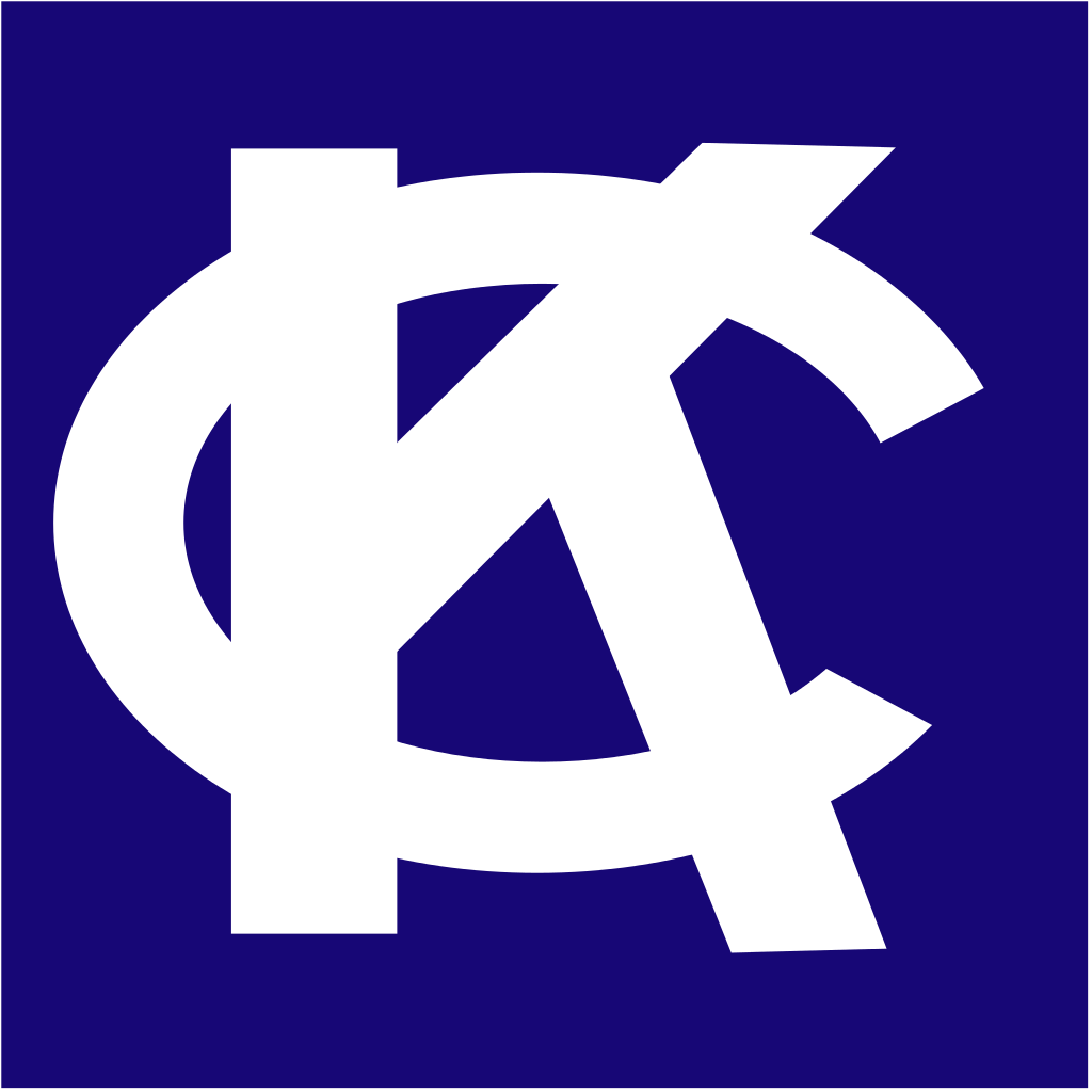 File:Kansas City Royals.svg - Wikipedia