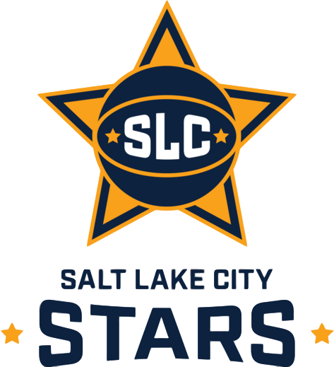 Salt Lake Stingers, Pro Sports Teams Wiki