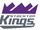 Stockton Kings