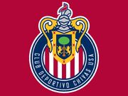 CD Chivas USA