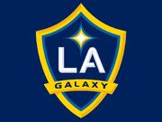 Los Angeles Galaxy
