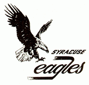 SYE