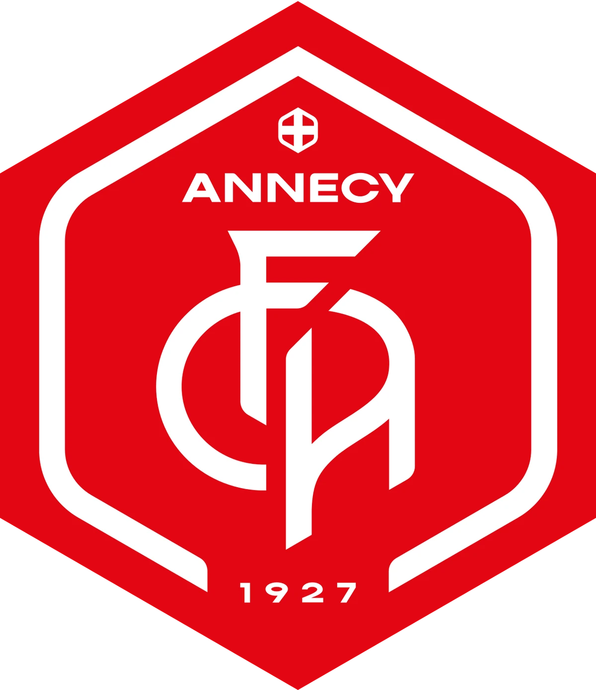 Annecy | Pro Sports Teams Wiki | Fandom