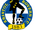 Bristol Rovers