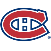 Sherbrooke Canadiens