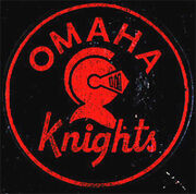 OMK