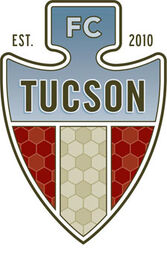 TUC