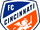 FC Cincinnati