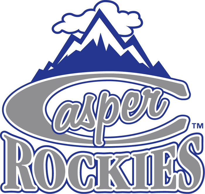 Colorado Rockies (NHL), Sports Teams Wiki