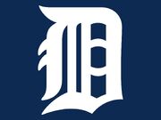 Detroit Tigers