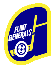 FLG