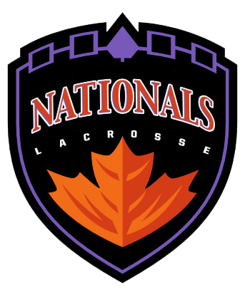 Major League Lacrosse - Wikipedia