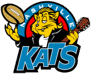 Nashville Kats