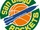 San Diego Rockets