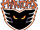 Philadelphia Phantoms