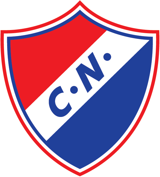 Deportivo Santaní - Wikipedia