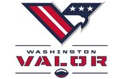WSV