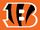 Cincinnati Bengals