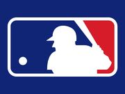 Major League Baseball
